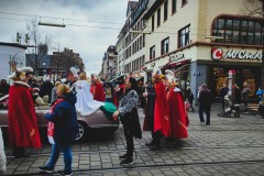 Mannheim-Carnival-Market-Feb-2023-Lihi-Laszlo