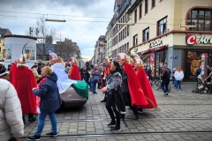 Mannheim-Carnival-Market-Feb-2023-Lihi-Laszlo_1