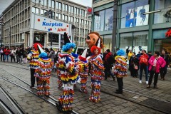 Mannheim-Carnival-Market-Feb-2023-Lihi-Laszlo_10