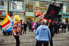 Mannheim-Carnival-Market-Feb-2023-Lihi-Laszlo_11