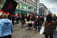 Mannheim-Carnival-Market-Feb-2023-Lihi-Laszlo_12