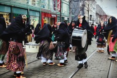 Mannheim-Carnival-Market-Feb-2023-Lihi-Laszlo_13