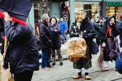 Mannheim-Carnival-Market-Feb-2023-Lihi-Laszlo_15