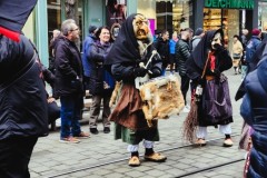 Mannheim-Carnival-Market-Feb-2023-Lihi-Laszlo_16