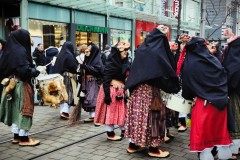 Mannheim-Carnival-Market-Feb-2023-Lihi-Laszlo_19