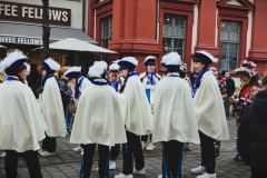 Mannheim-Carnival-Market-Feb-2023-Lihi-Laszlo_2