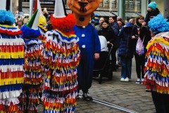 Mannheim-Carnival-Market-Feb-2023-Lihi-Laszlo_20