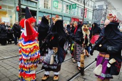 Mannheim-Carnival-Market-Feb-2023-Lihi-Laszlo_21