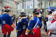 Mannheim-Carnival-Market-Feb-2023-Lihi-Laszlo_25