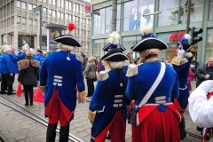 Mannheim-Carnival-Market-Feb-2023-Lihi-Laszlo_26