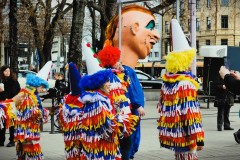 Mannheim-Carnival-Market-Feb-2023-Lihi-Laszlo_28