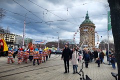 Mannheim-Carnival-Market-Feb-2023-Lihi-Laszlo_30