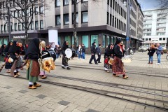 Mannheim-Carnival-Market-Feb-2023-Lihi-Laszlo_32