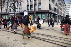 Mannheim-Carnival-Market-Feb-2023-Lihi-Laszlo_33