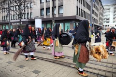 Mannheim-Carnival-Market-Feb-2023-Lihi-Laszlo_34