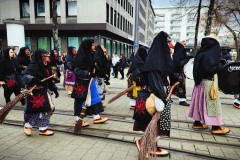 Mannheim-Carnival-Market-Feb-2023-Lihi-Laszlo_35