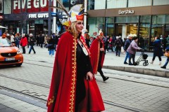 Mannheim-Carnival-Market-Feb-2023-Lihi-Laszlo_39