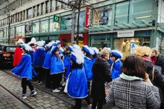 Mannheim-Carnival-Market-Feb-2023-Lihi-Laszlo_5