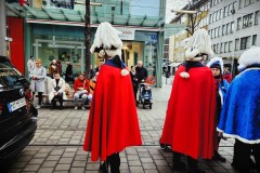 Mannheim-Carnival-Market-Feb-2023-Lihi-Laszlo_7