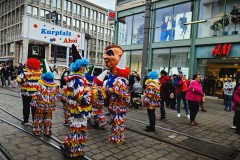 Mannheim-Carnival-Market-Feb-2023-Lihi-Laszlo_9