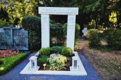 Melaten-Friedhof-Lihi-Laszlo-Sep-2022_