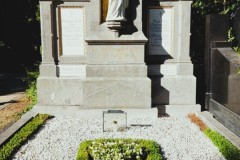 Melaten-Friedhof-Lihi-Laszlo-Sep-2022_10