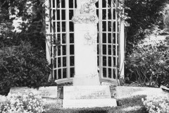 Melaten-Friedhof-Lihi-Laszlo-Sep-2022_13