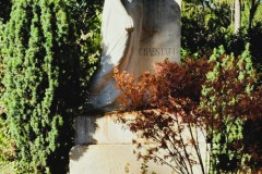 Melaten-Friedhof-Lihi-Laszlo-Sep-2022_16