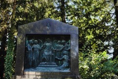 Melaten-Friedhof-Lihi-Laszlo-Sep-2022_19