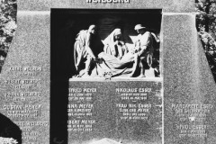 Melaten-Friedhof-Lihi-Laszlo-Sep-2022_23