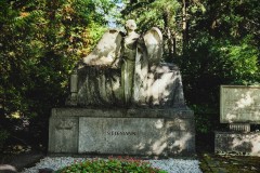 Melaten-Friedhof-Lihi-Laszlo-Sep-2022_32