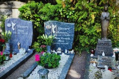 Melaten-Friedhof-Lihi-Laszlo-Sep-2022_35