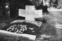 Melaten-Friedhof-Lihi-Laszlo-Sep-2022_38