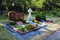 Melaten-Friedhof-Lihi-Laszlo-Sep-2022_45