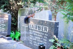 Melaten-Friedhof-Lihi-Laszlo-Sep-2022_56