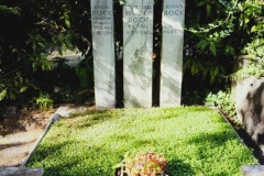 Melaten-Friedhof-Lihi-Laszlo-Sep-2022_61