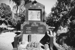 Melaten-Friedhof-Lihi-Laszlo-Sep-2022_65