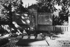 Melaten-Friedhof-Lihi-Laszlo-Sep-2022_7