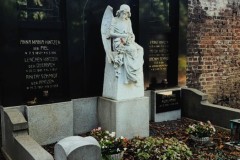 Melaten-Friedhof-Lihi-Laszlo-Sep-2022_85