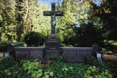 Melaten-Friedhof-Lihi-Laszlo-Sep-2022_86