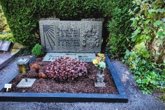 Melaten-Friedhof-Lihi-Laszlo-Sep-2022_89