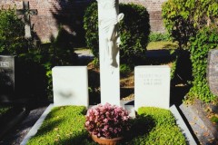 Melaten-Friedhof-Lihi-Laszlo-Sep-2022_95