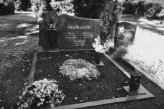 Melaten-Friedhof-Lihi-Laszlo-Sep-2022_99