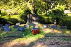 Melaten-Friedhof-Lihi-Laszlo-Sep-2022__1