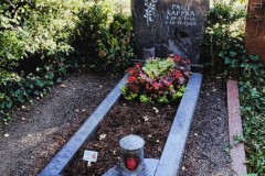 Melaten-Friedhof-Lihi-Laszlo-Sep-2022__11