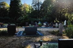 Melaten-Friedhof-Lihi-Laszlo-Sep-2022__12