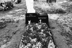 Melaten-Friedhof-Lihi-Laszlo-Sep-2022__13