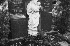 Melaten-Friedhof-Lihi-Laszlo-Sep-2022__18