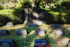 Melaten-Friedhof-Lihi-Laszlo-Sep-2022__2