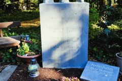 Melaten-Friedhof-Lihi-Laszlo-Sep-2022__22